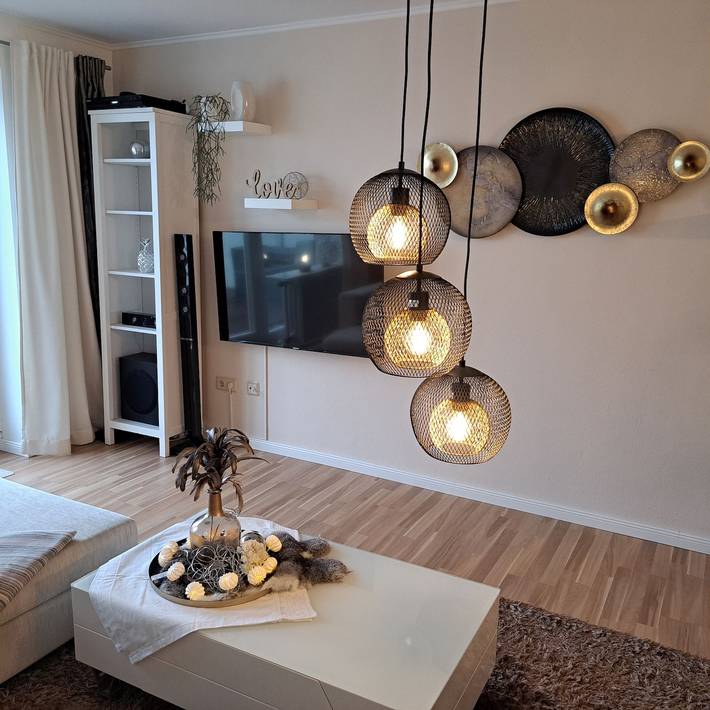 Ferienwohnung für 2 Personen, mit Balkon/Terrasse und Balkon in Passau - 3