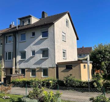 Ferienwohnung für 2 Personen in Radolfzell, Radolfzell am Bodensee, Bild 2