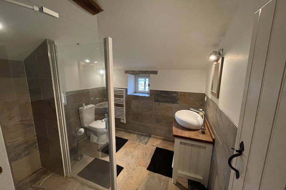 Lodge du Mayne in Gavaudun, Région de Villeneuve-sur-Lot