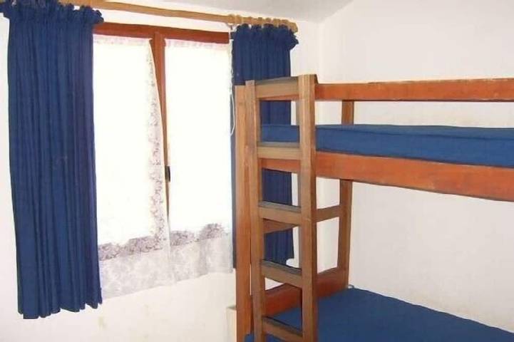 Villa pour 6 personnes, avec jardin et terrasse, animaux acceptés à Rayol-Canadel-sur-Mer - 4