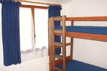 Villa pour 6 Personnes dans Rayol-Canadel-sur-Mer, Région de Draguignan, Photo 3