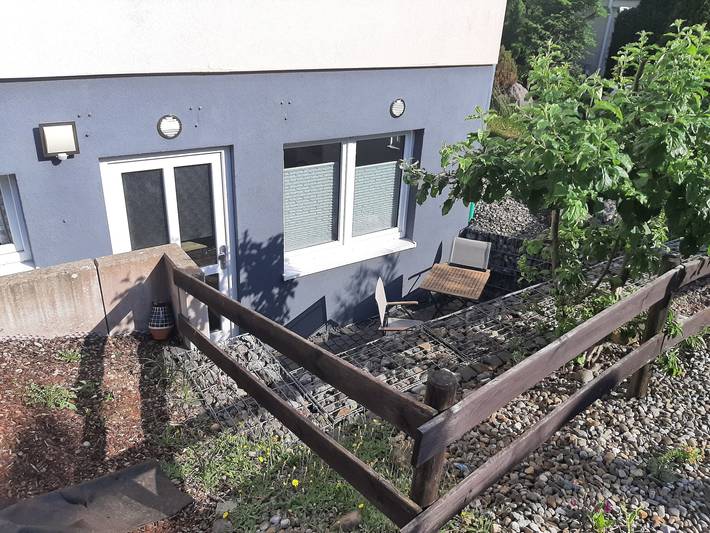Bauernhof für 4 Personen