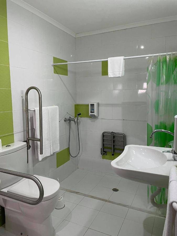 Hotel Rural A Coutada - Peniche in Peniche, Leiria District