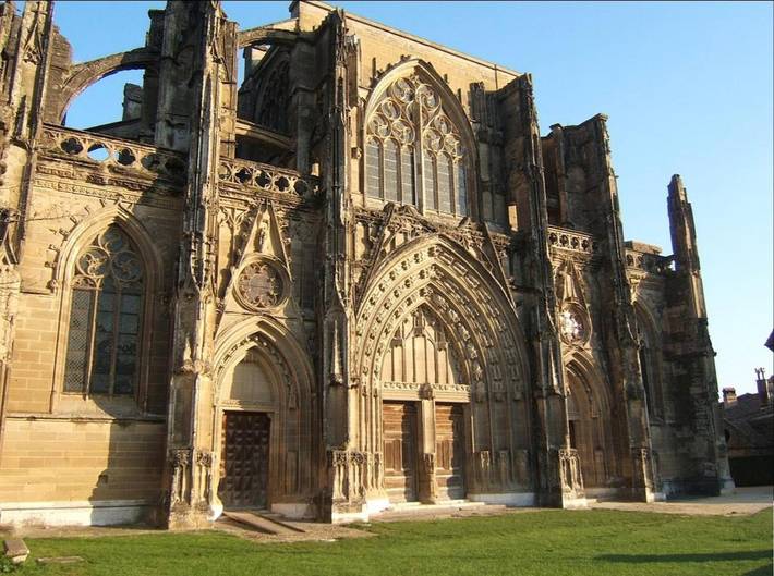 Location de vacances pour 8 personnes, avec vue dans Maisons Suspendues de Pont en Royans - 3