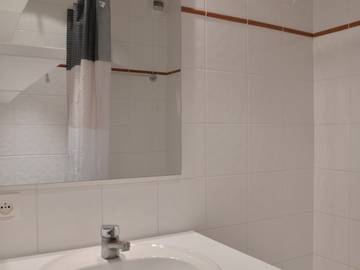 Chalet for 4 People in La Plagne, Mâcot-la-Plagne, Photo 2