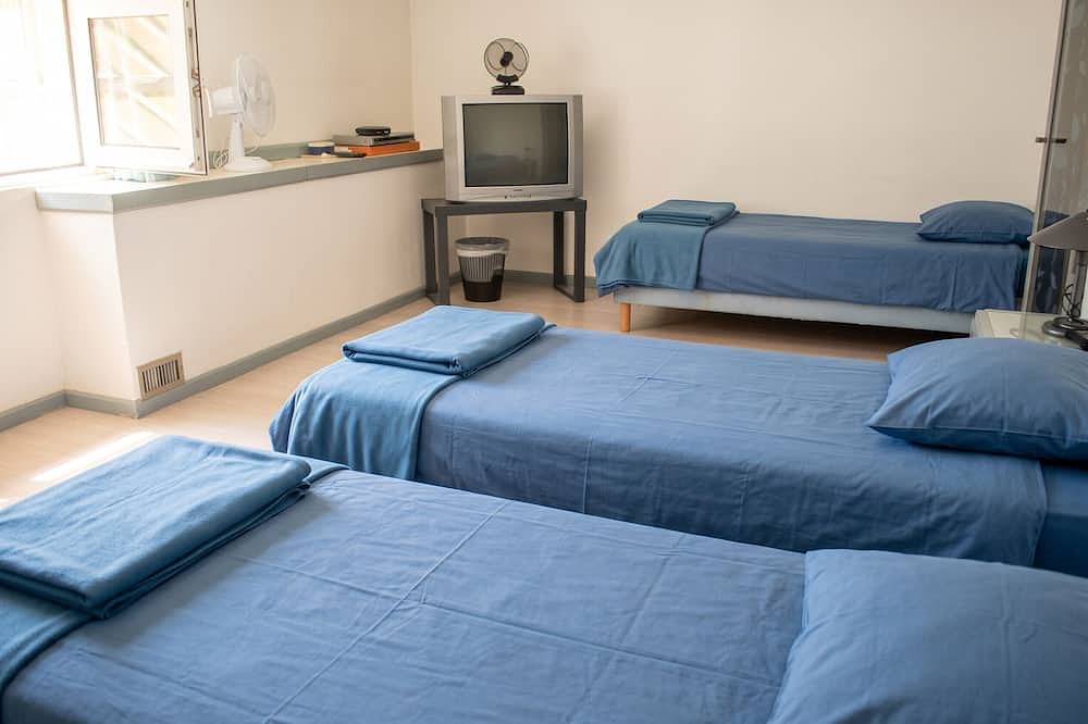 Homerez - Villa in Meynes in Meynes, Nimes und Umgebung