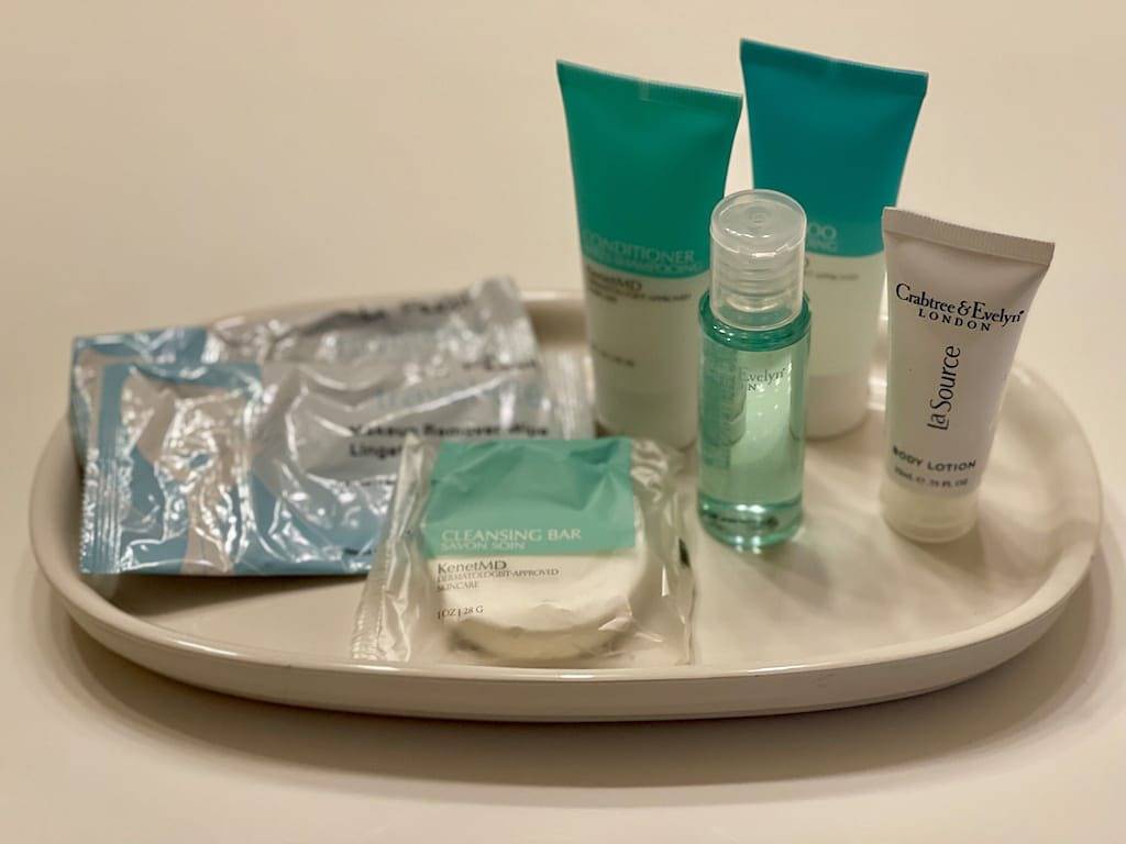 Ganze Wohnung, 5-Star Downtown Riverview Condo w/Parking in Wilmington, New Hanover County