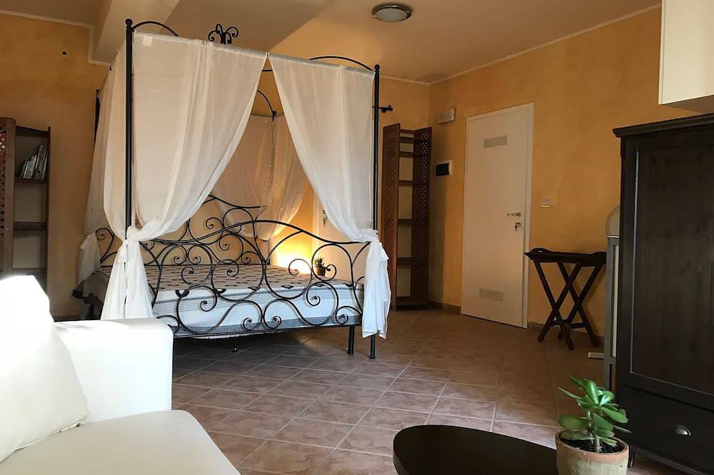 Villa avec piscine privée proche des plages, golf, vin, histoire en Maremme, Toscane in Castiglione della Pescaia, Province de Grosseto