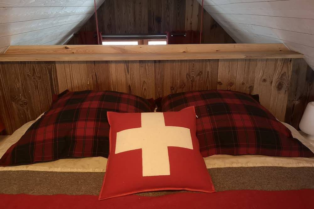 ✨Petite grange atypique coup de cœur en Pyrénées.Pour amoureux ou petite famille in Melles, Pyrénées