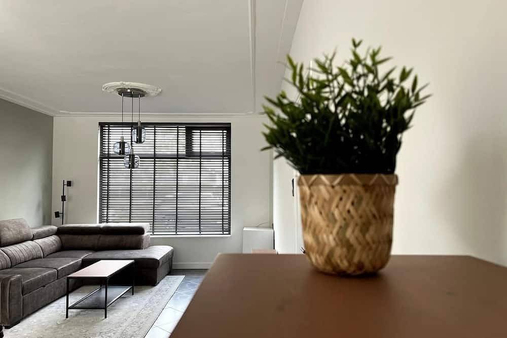 Ganze Wohnung, Van Gogh Apartment Eindhoven-Nuenen in Nuenen, Nordbrabant