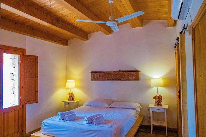 Maison Bedda ......... in Lido di Noto, Région de Noto