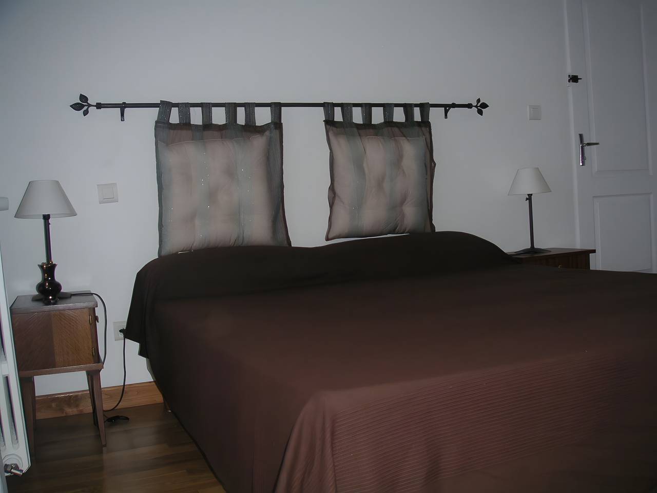 Périgourdine Holiday Home - 3 Bedrooms in Saint-Geniès, Périgord Noir