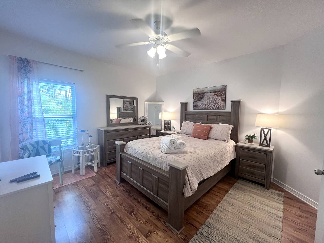 4014 Rookery 3 Cottage with two Pools and Beach Amenities in Gulf Highlands (Alabama), Fort Morgan