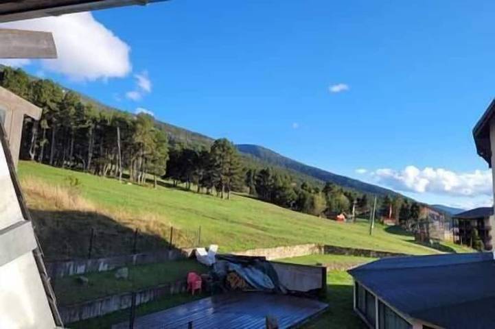 Gîte pour 5 personnes à Eyne - 3