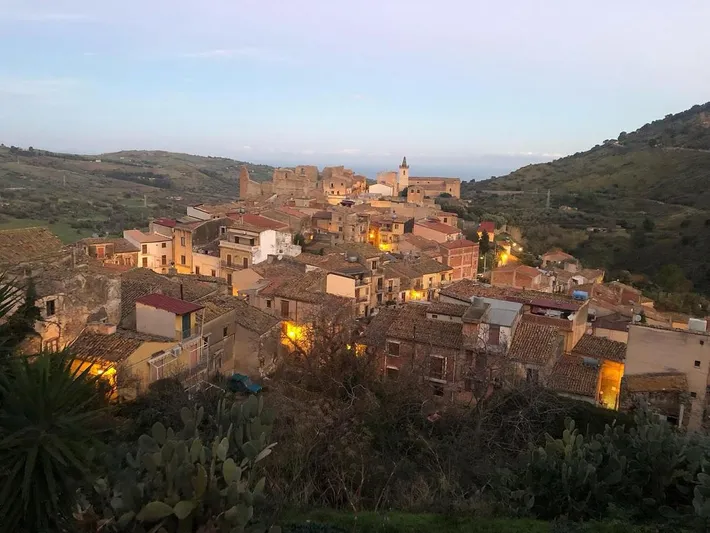 Casa vacanza per 4 persone - 1