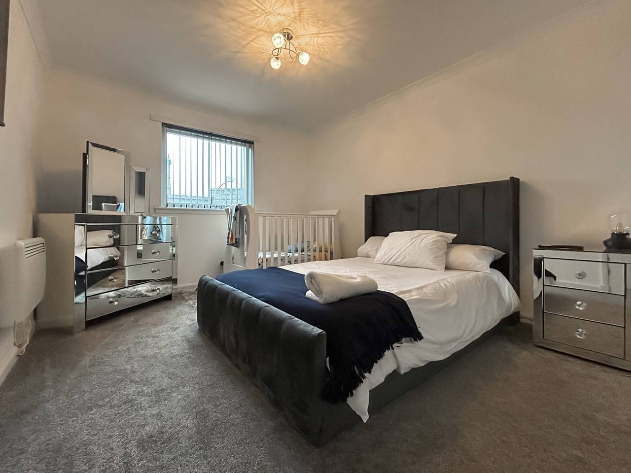 The House Getaway - Uk51415 in Angus
