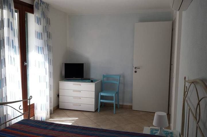Appartamento intero, WIFI Free/Offerta Speciale Estate 3 Piscine-Residence Esclusivo-All Inclusive in Santa Teresa di Gallura, Santa Teresa Gallura