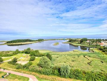 Ferienpark für 3 Personen in Heiligenhafen, Südliche Ostseeküste, Bild 1