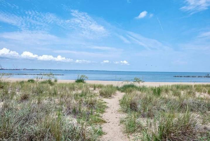 Appartement de vacances pour 6 personnes, avec terrasse, animaux acceptés - 1