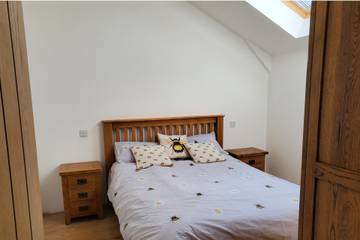 Cottage for 5 People in Dunkeswell, Devon, Photo 1