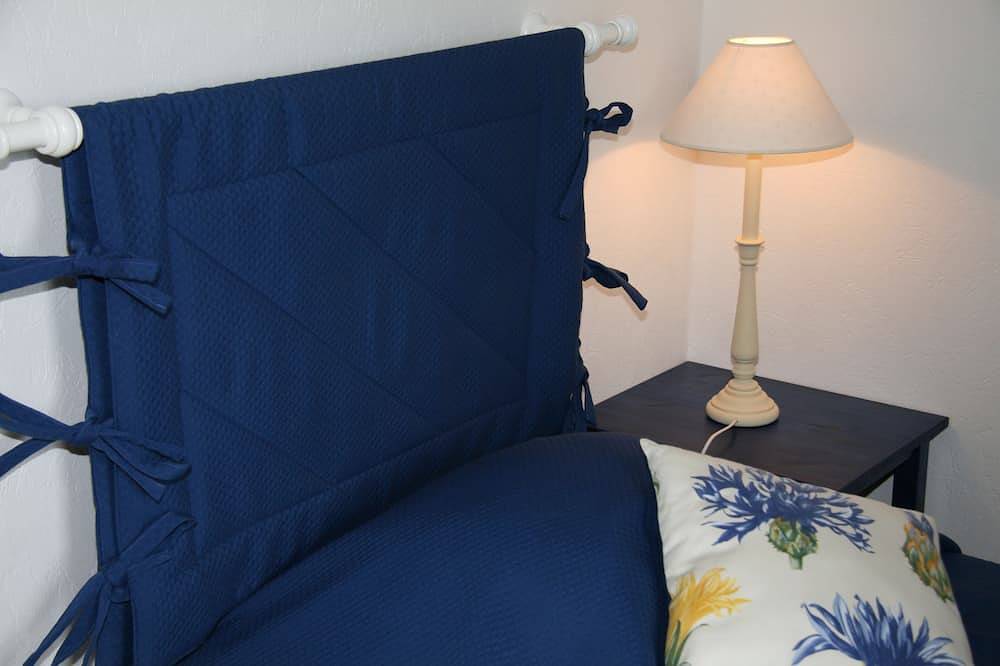Schönes Haus für 6 Personen, in Roscoff, in der Nähe der Therme in Roscoff, Ceinture Dorée