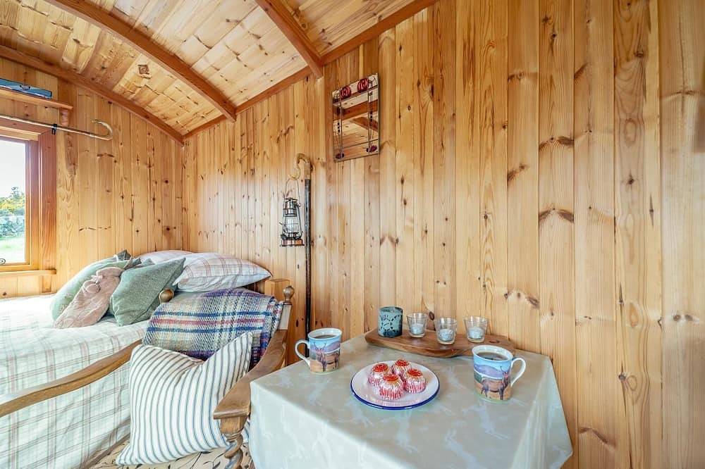1 Bed in Kirkpatrick Durham (oc-l42611) in Dumfries und Galloway