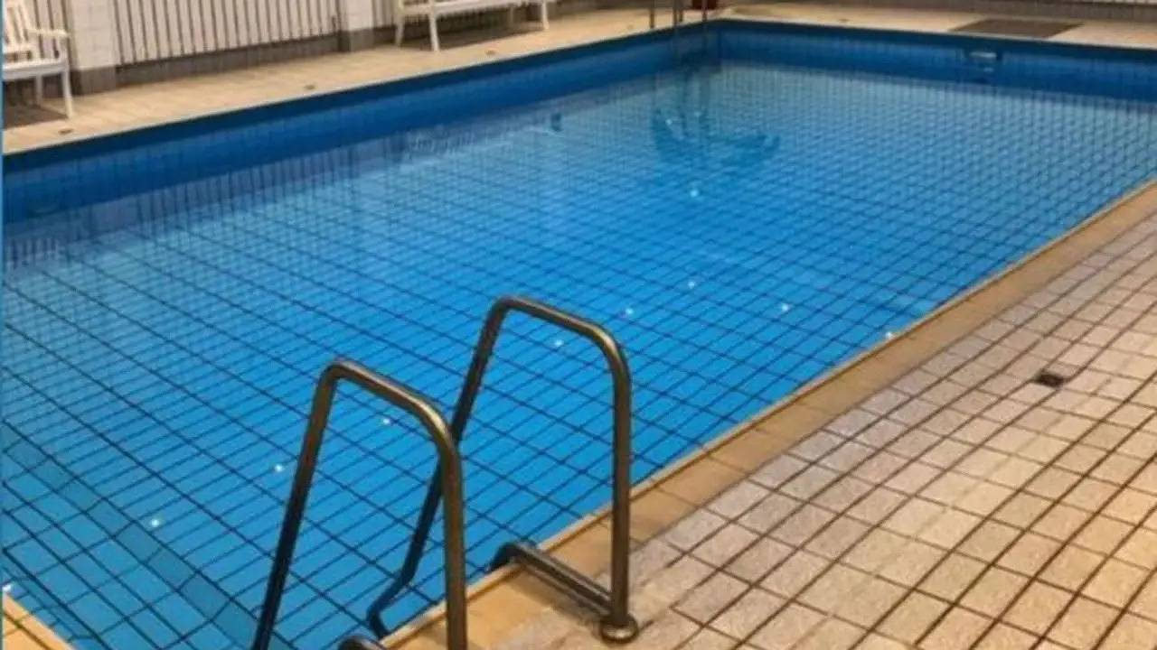 Ganze Ferienwohnung, Ferienwohnung für 4 Personen (55 m²) in Wyk auf Föhr in Greveling, Wyk auf Föhr