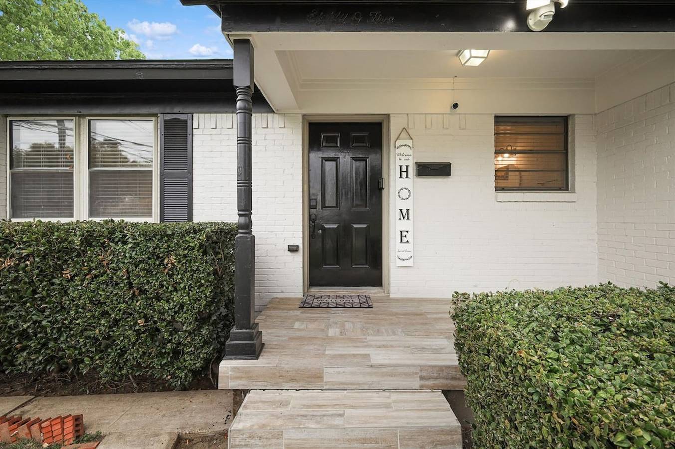 Panoramic 4Br/3B Pool Grill Sauna Game Room - 16 Guests in Dallas, Dallas County