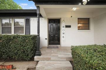 Apartamento para 16 Personas en Dallas, Condado de Dallas, Foto 4