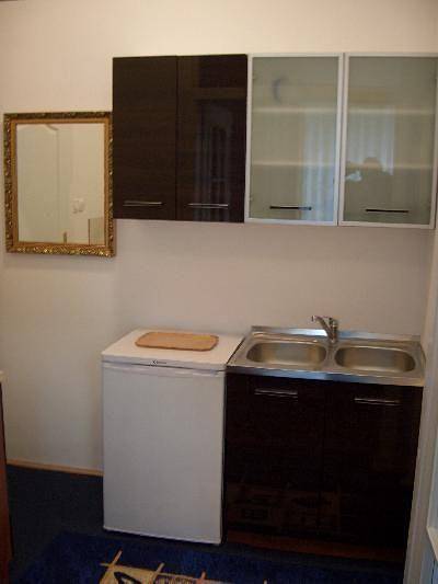 Ferienwohnung für 2 Personen in Ostseeküste Polen - 4