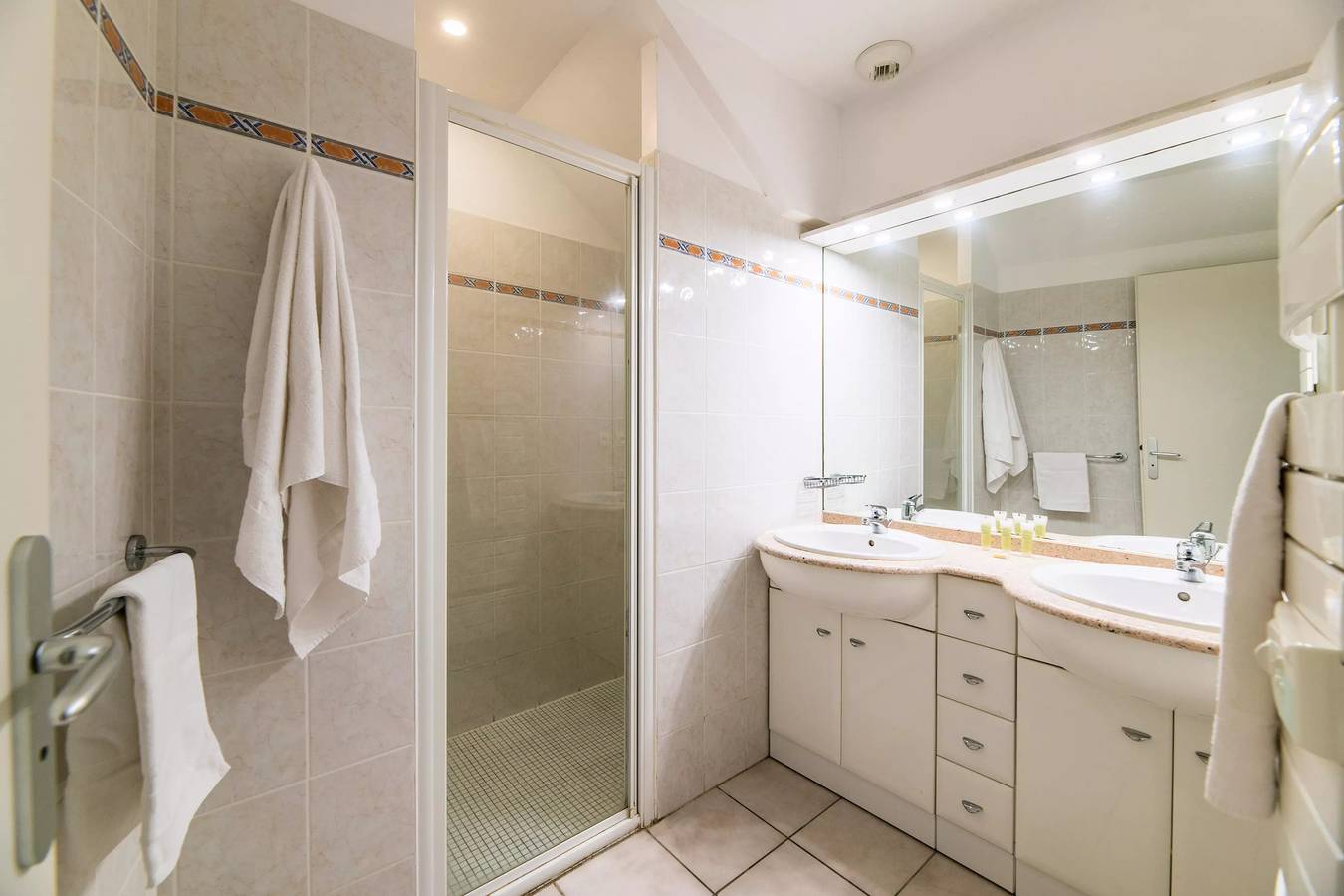 Villa 4 kamers 6 personen in Lacanau Ocean, Lacanau