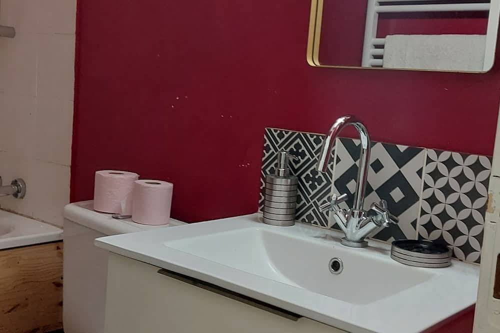 Ganze Wohnung, The budget studio. in Limoges, Limoges und Umgebung