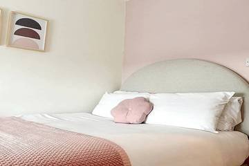 Apartment for 6 People in Morecambe, Lancashire, Photo 3