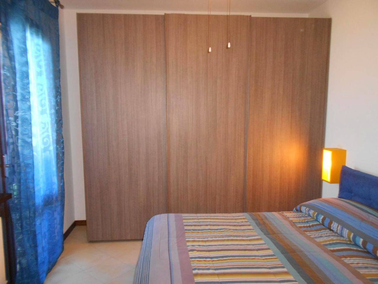 Double Room with Private Bathroom in Valderice, Provincia di Trapani