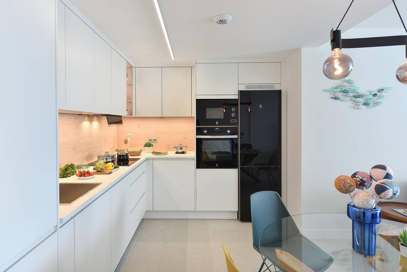 Apartamento entero, El Balcon Azul de Taliarte by Villagrancanaria in Playa de Melenara, Telde