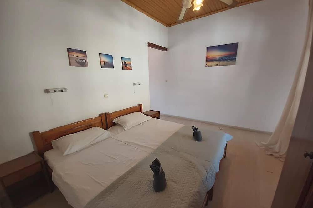 Geheel appartement, 5 minutes from the main beach and Sidari main street in Sidari, Corfu