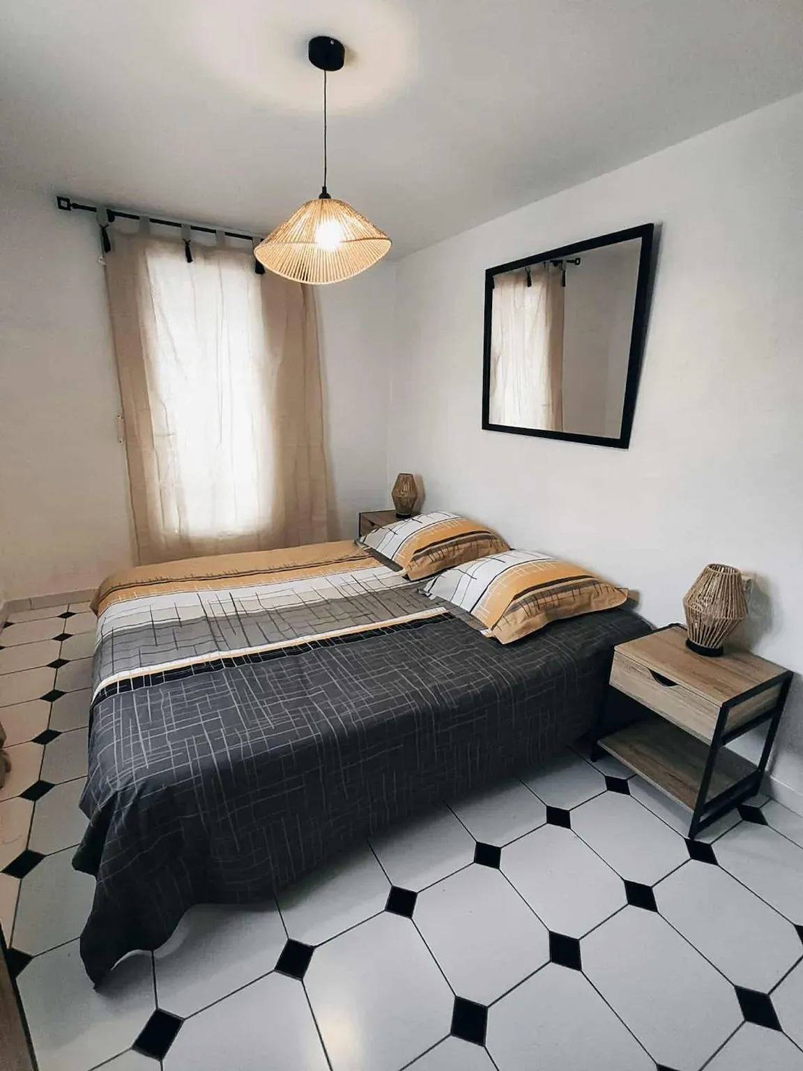 Charmante Villa in Meynes mit privatem Pool in Meynes, Nimes und Umgebung