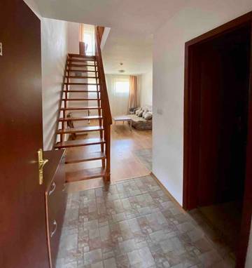 Apartamento para 4 Personas en Región de Bansko, Pirin, Foto 4