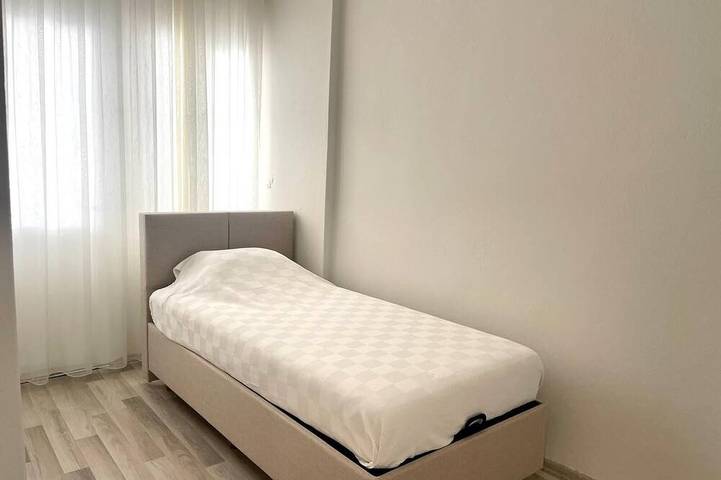 Ferienwohnung für 5 Personen - 1