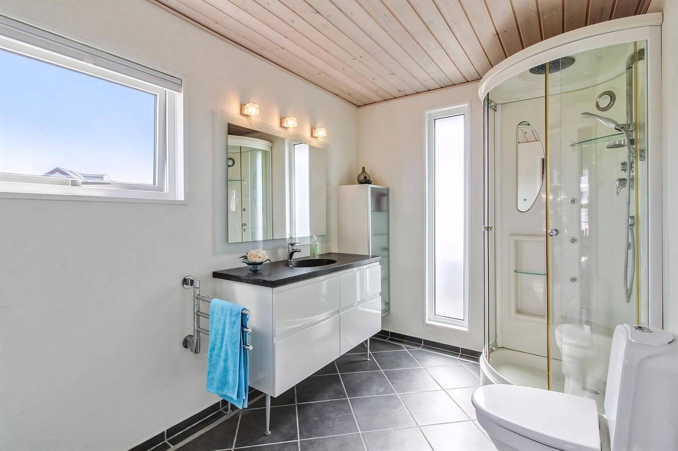 4 bedroom home in Løkken in Løkken, Hjørring und Umgebung