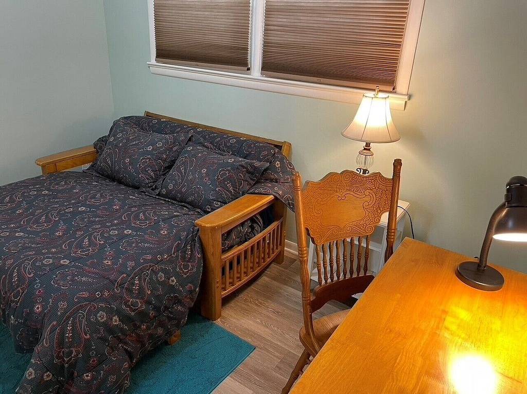 Cute, Cozy Home! Only One Block From Mercy! in Springfield (MO), Greene County (MO)