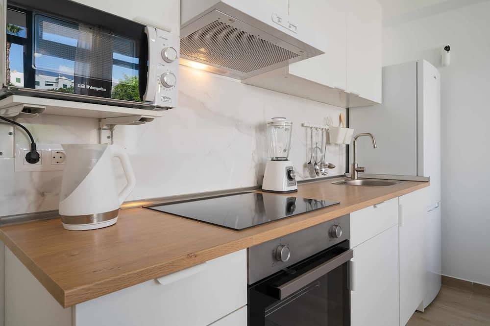 Entire apartment, Lanzahost \"Carmenes Comfort\" in Costa Teguise, Teguise
