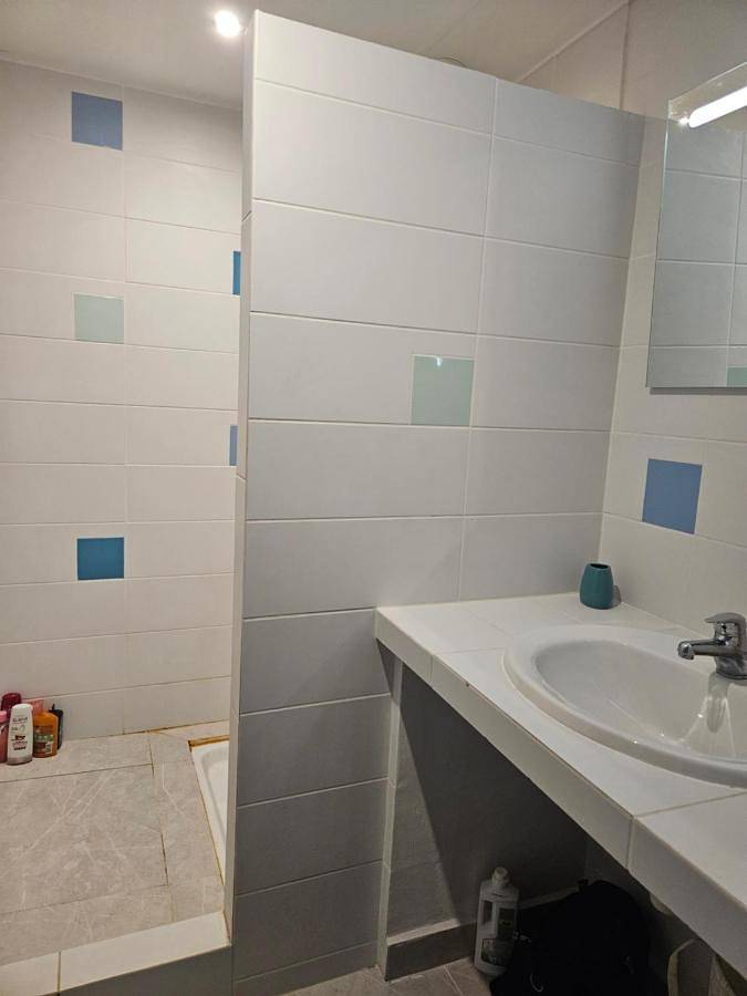 Chambre d’hôte pour 2 personnes, avec jardin et vue à Noaillan - 4