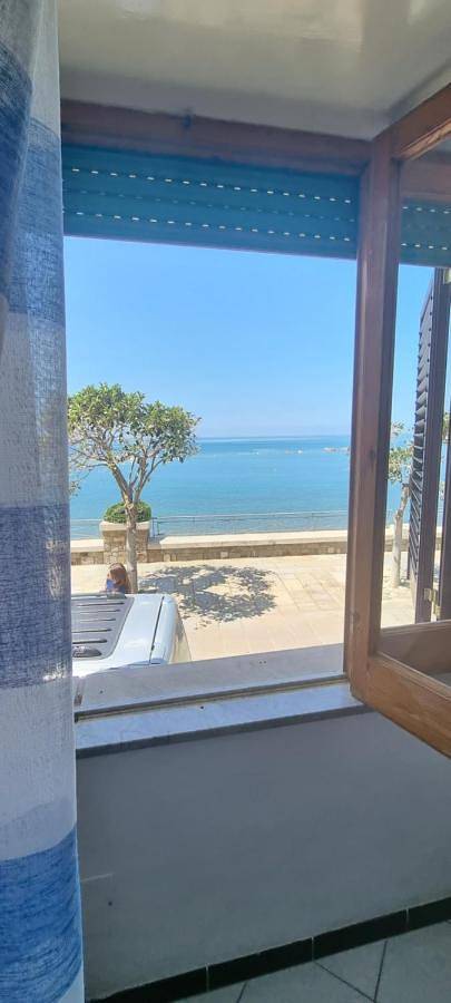 Ganze Wohnung, Mar Do Sol in Agnone Cilento, Montecorice