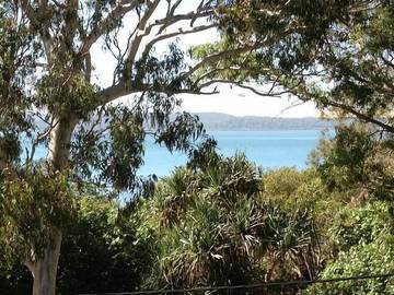 Holiday Home for 6 People in Brisbane, Moreton Bay, Photo 3