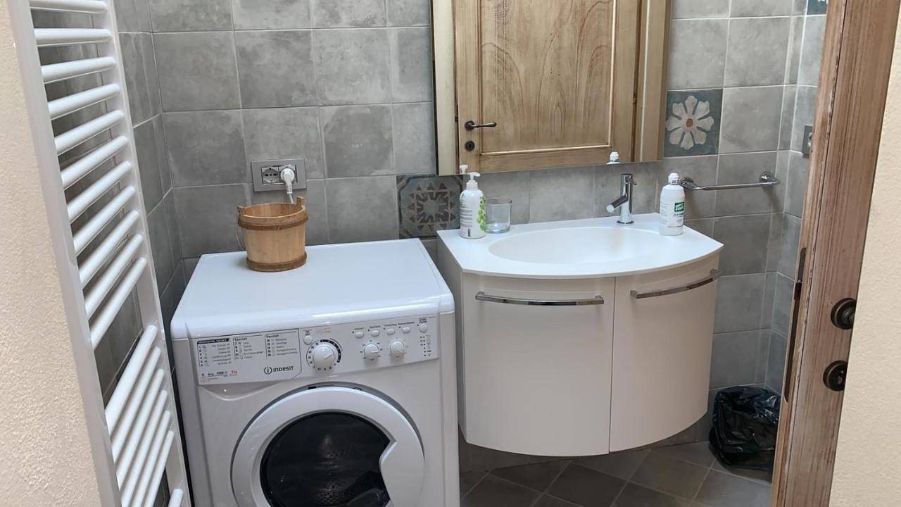 Ganze Wohnung, Relais del Lago e Relais del Monte in Vecchiano, Italienische Riviera