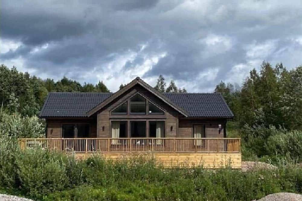 Gav792 Järbo in Gästrikland