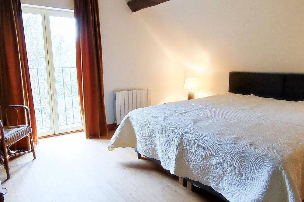 Charmantes Unterkunft in der Sologne: 3 Sz, Kamin, Terrasse, Garten, nahe Fluss und Waldwege in Theillay, Sologne