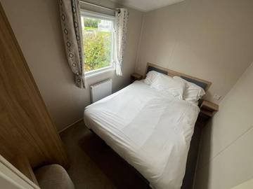 Holiday Rental for 8 People in Thornton-Cleveleys, Lancashire, Photo 4