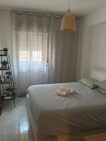 Appartamento intero, Licuti Loft in Catania, Catania e dintorni